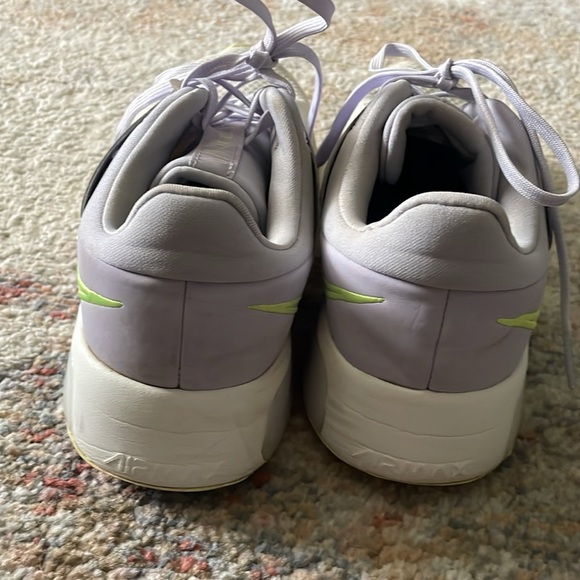 Nike air max - Picture 4 of 7